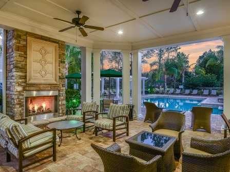 Links at Pebble Creek - Photo 2 of 51