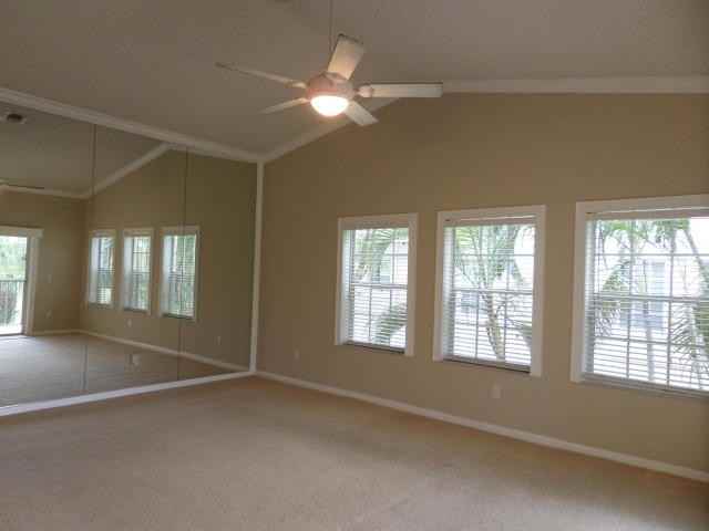 10291 N Andover Coach Lane B1 - Photo 2 of 5