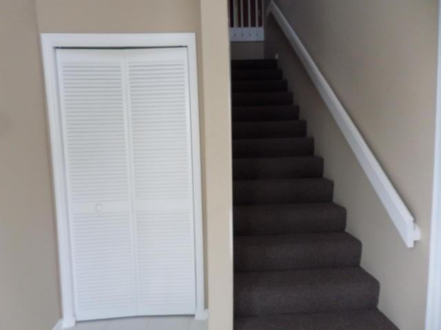 10291 N Andover Coach Lane B1 - Photo 3 of 5