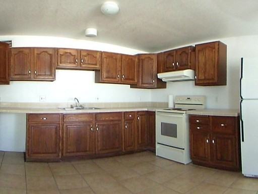 1851 E Calle Muleta - Photo 2 of 7