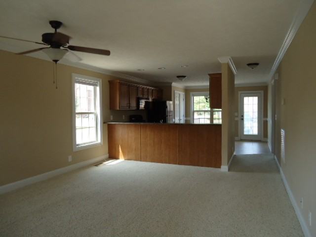 Excell Town  Homes - Photo 2 of 12