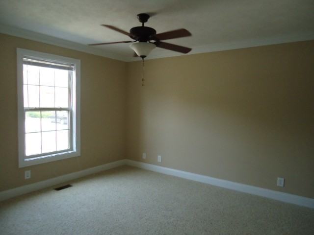 Excell Town  Homes - Photo 3 of 12