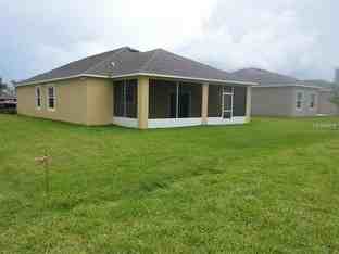 343 Gladesdale Street - Photo 3 of 10
