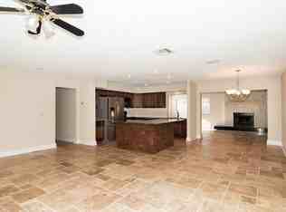 2707 Westbury Avenue - Photo 2 of 10