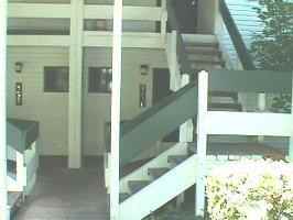 4630 Lower Dr - Photo 2 of 6