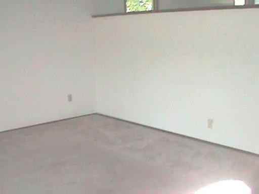 4630 Lower Dr - Photo 3 of 6