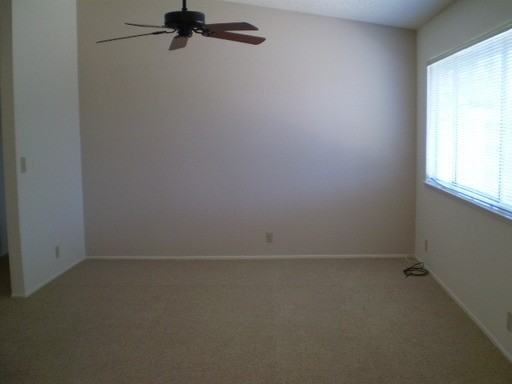 245 Withington Ave - Photo 3 of 3