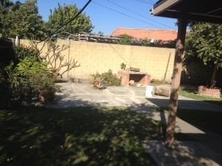 717 E Pomona St - Photo 2 of 6