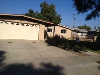 717 E Pomona St - Photo 3 of 6