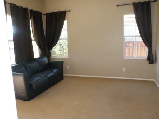 1821 Cape Horse Dr - Photo 2 of 22