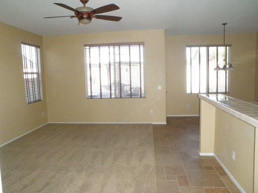 1821 Cape Horse Dr - Photo 3 of 22