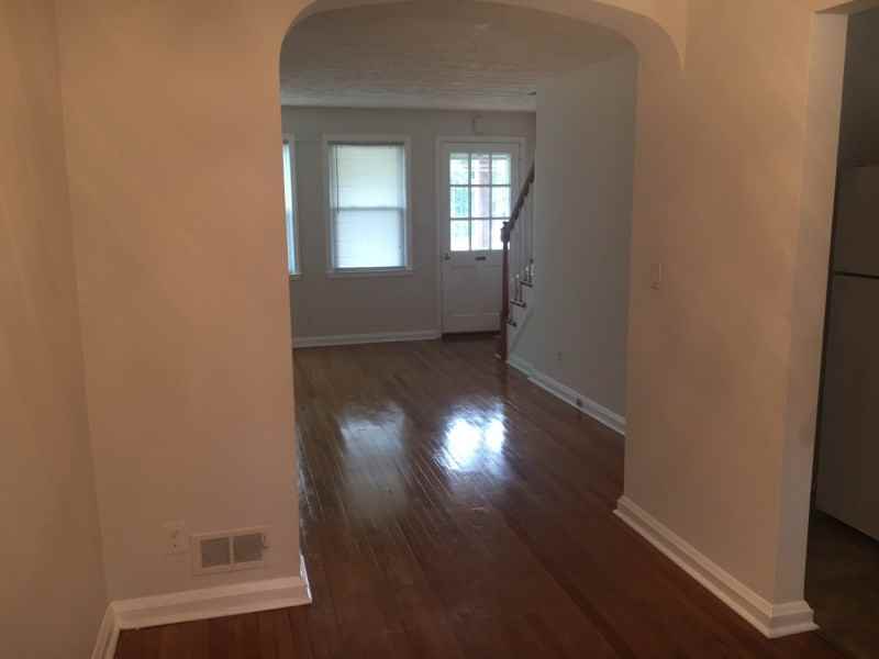 324 Hornel St - Photo 2 of 13