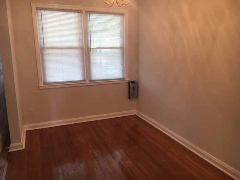 324 Hornel St - Photo 3 of 13