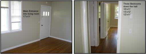 4933 Millerwood Dr - Photo 2 of 9