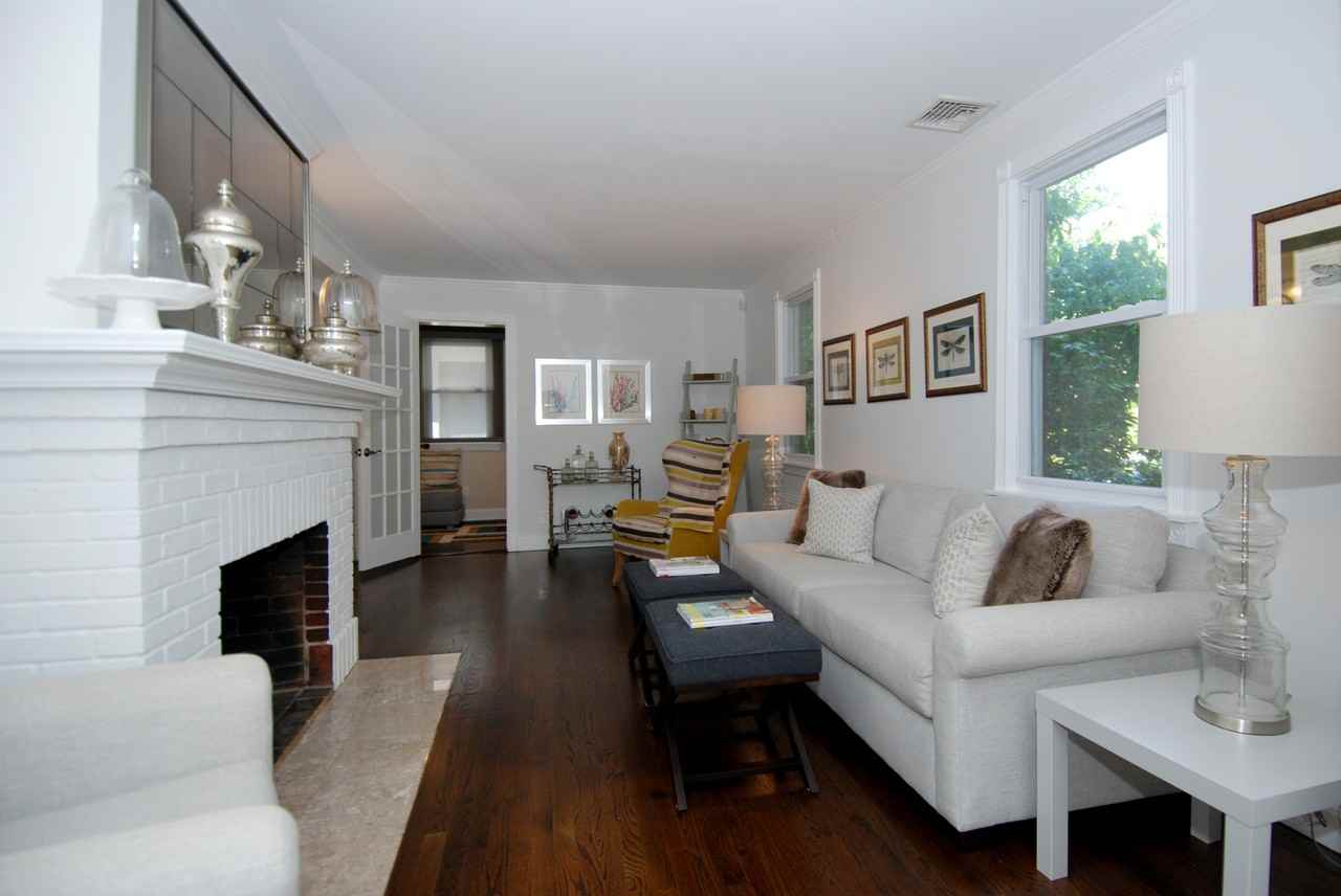 116 Harmon Dr - Photo 2 of 21