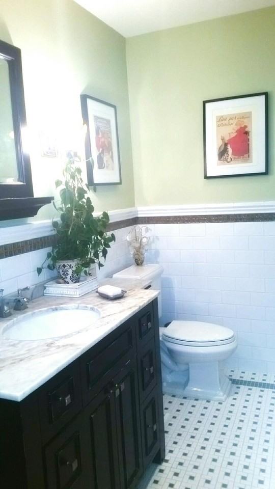 11 Harvard St - Photo 2 of 10