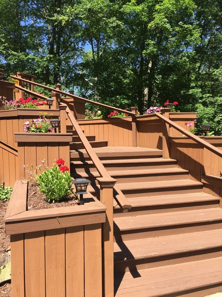 221 Mill Rd - Photo 2 of 3