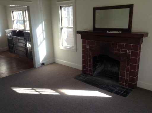 5524 Holway St - Photo 2 of 5