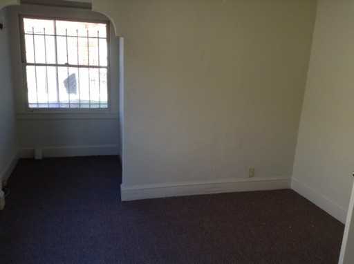 5524 Holway St - Photo 3 of 5