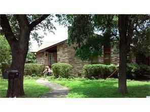 808 Dale Dr - Photo 2 of 6