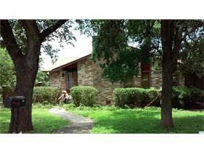 808 Dale Dr - Photo 3 of 6