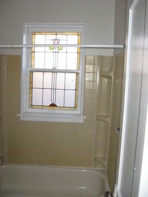 6312 N Rosebury Ave #1 - Photo 2 of 4