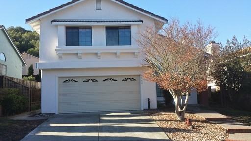 5559 Cabrillo Norte - Photo 2 of 4