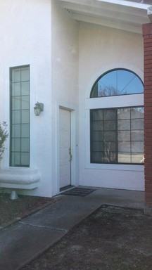 5559 Cabrillo Norte - Photo 3 of 4