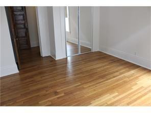 1440 Harmony St #C - Photo 3 of 12