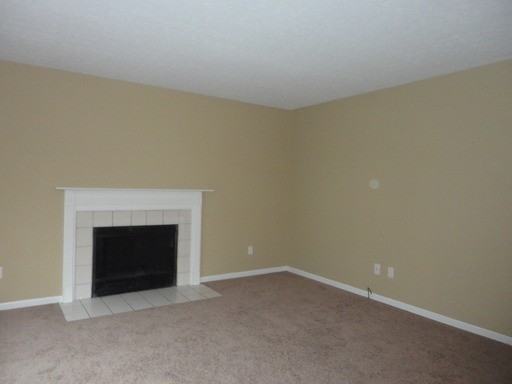 1566 Covina Dr - Photo 2 of 12