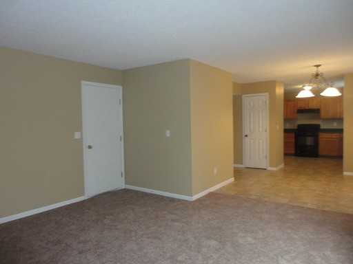 1566 Covina Dr - Photo 3 of 12