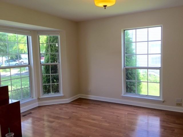 6118 Golfview Dr - Photo 2 of 18