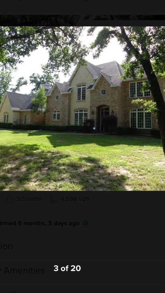 12237 FM2728 - Photo 2 of 2