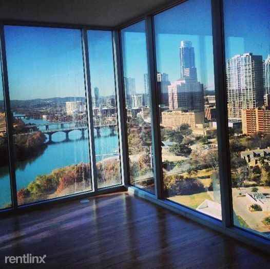 Rainey St. - Property ID: 8L8811 - Photo 2 of 9