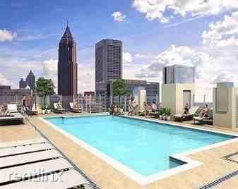 Rainey St. - Property ID: 8L8811 - Photo 3 of 9