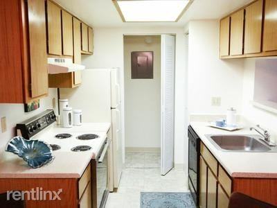 Grand View Apartment Homes - Photo 2 of 12