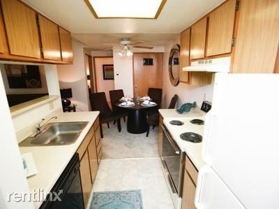 Grand View Apartment Homes - Photo 3 of 12