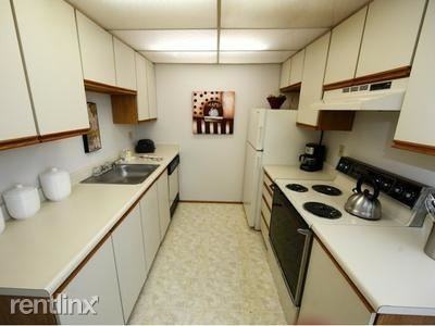 A'Cappella - Photo 2 of 18