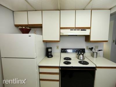 A'Cappella - Photo 3 of 18