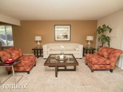 Lakeside Apartments - Photo 2 of 16