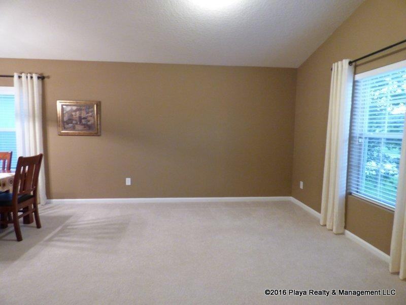 542 S Aberdeenshire Dr - Photo 2 of 15