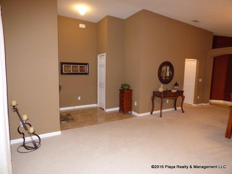 542 S Aberdeenshire Dr - Photo 3 of 15