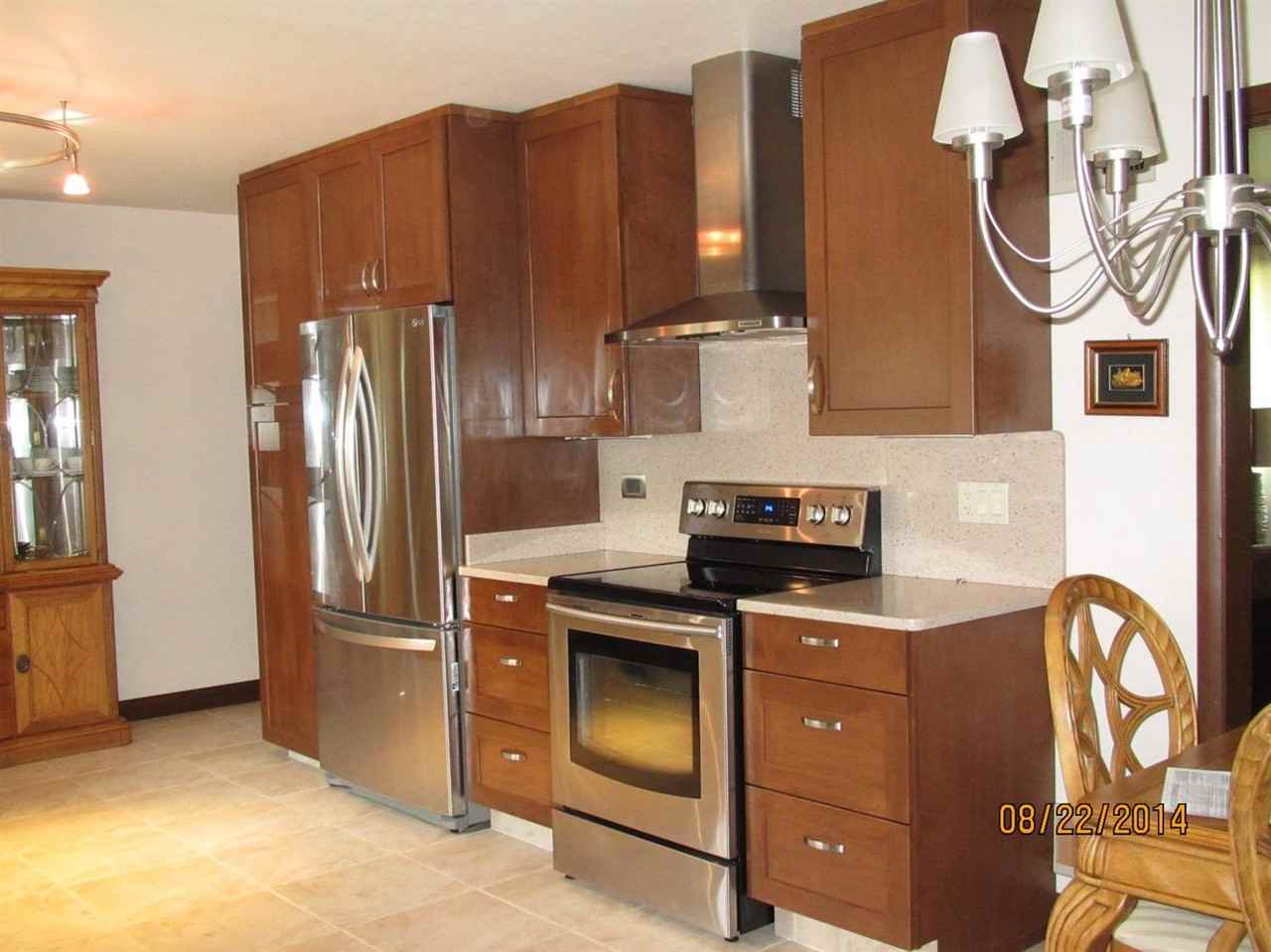 13508 E 78th Ct - Photo 3 of 12