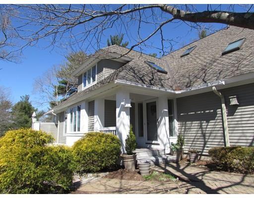 67 The Fairways #1 - Photo 2 of 28