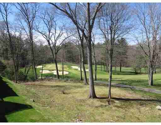 67 The Fairways #1 - Photo 3 of 28