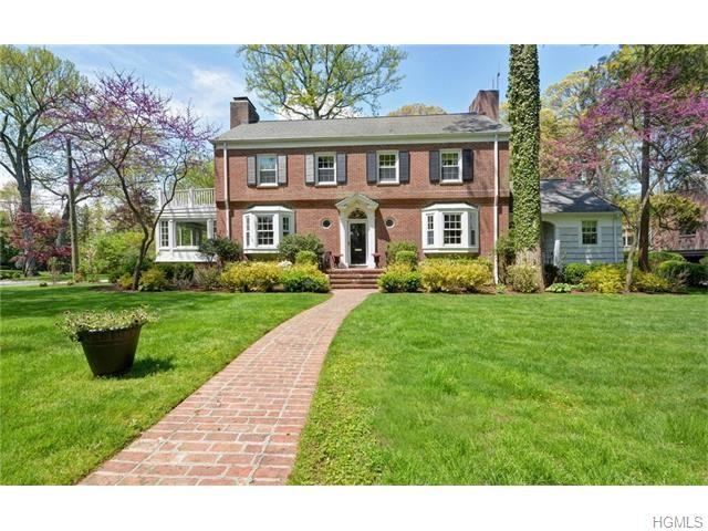 20 Anchor Dr - Photo 2 of 30