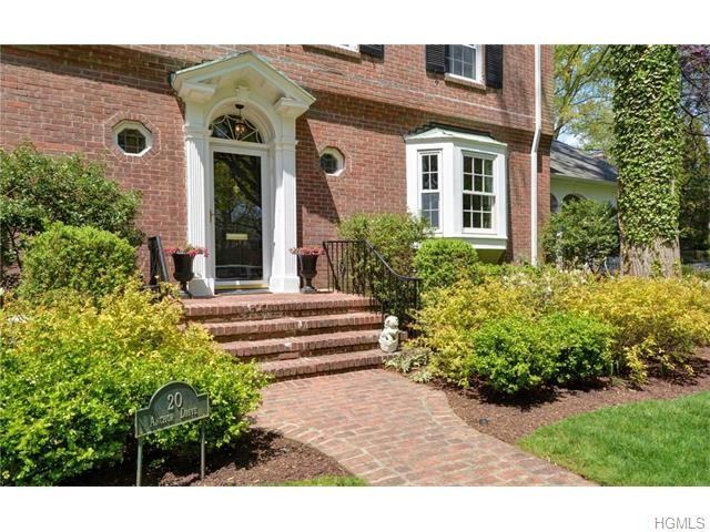 20 Anchor Dr - Photo 3 of 30