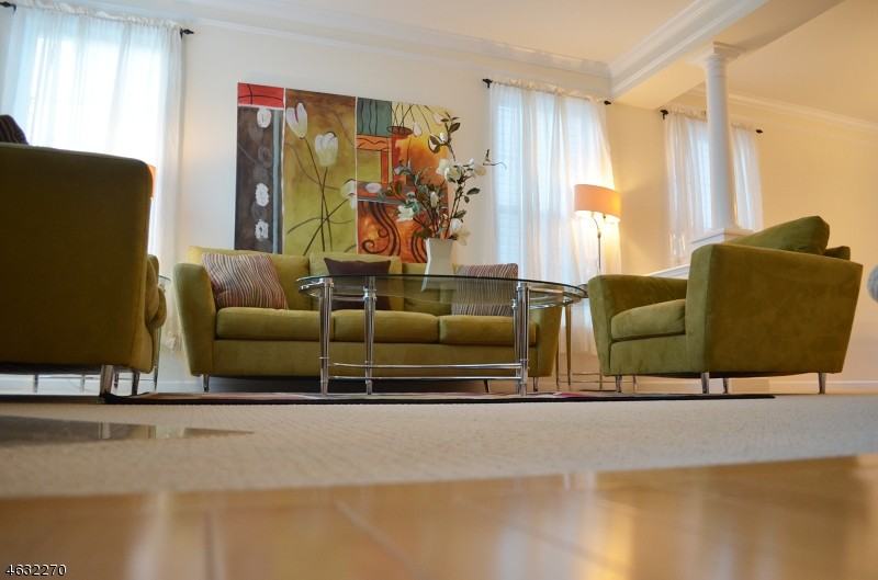 35 Skytop Ridge - Photo 2 of 17