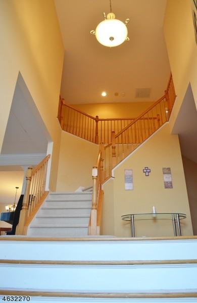 35 Skytop Ridge - Photo 3 of 17