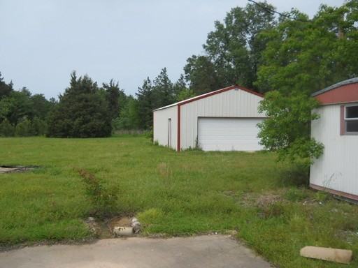 242 Busby Rd - Photo 2 of 16
